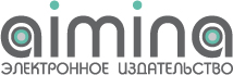 aimina_logo