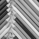 arcticle_3